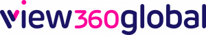 view360 logo